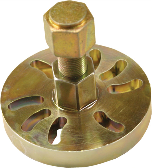 SLP Universal Flywheel Puller Part Number 20-205 for 800RZR and More