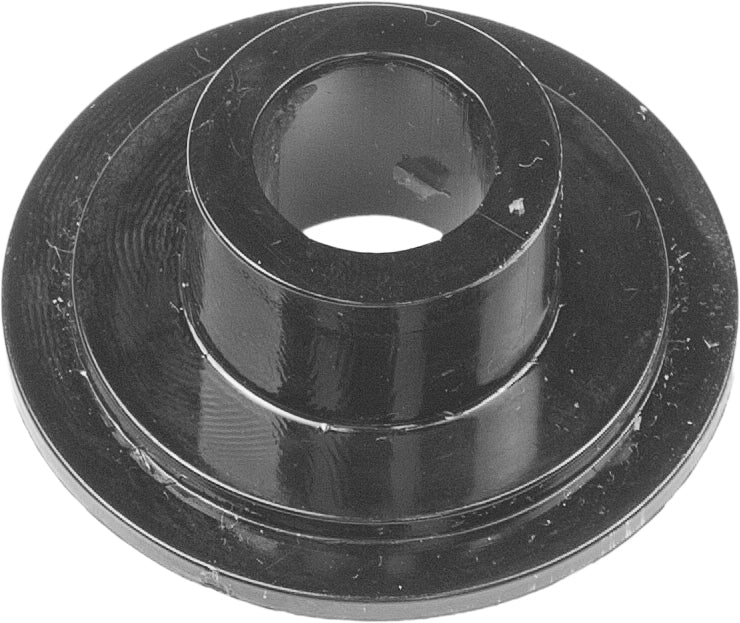 PPD Polaris S/M 3/4 Inch Idler Wheel Insert (Part No. DD025U-1-001A)