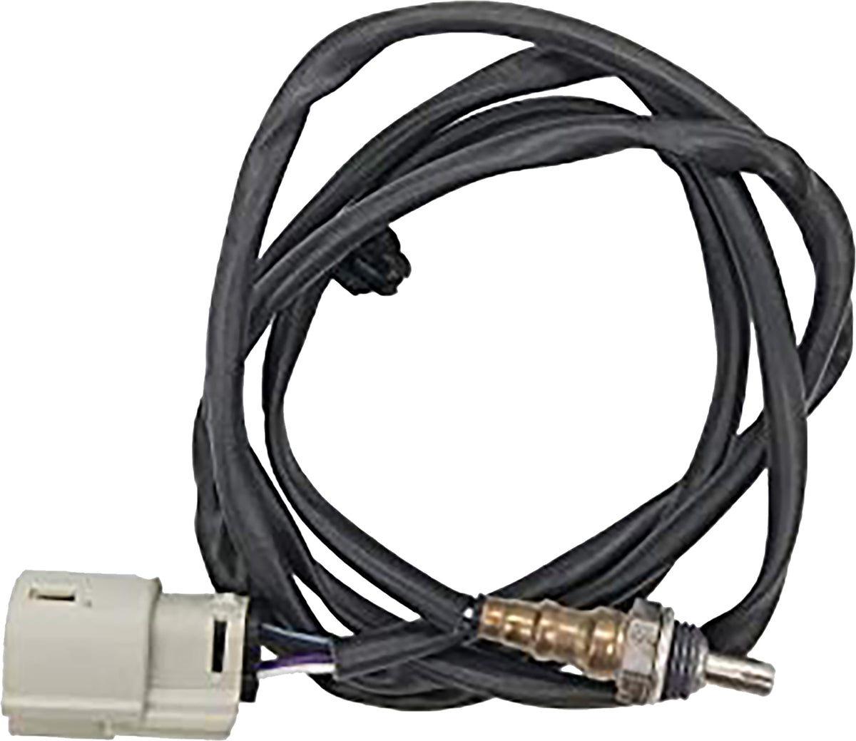 Cycle Pro Oxygen Sensor Part 14283 for 2018 Harley Davidson Softail Models