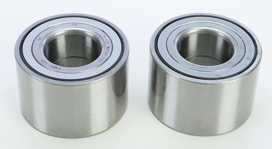 Pivot Works Rear Wheel Bearing Kit for Kawasaki KRF 800 Teryx and KRT 800 Teryx4 Models
