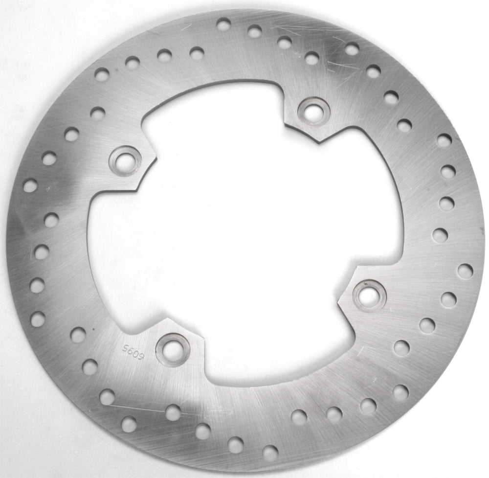 EBC MD6095D Standard Rear Brake Rotor for Suzuki DR650SE (1996-2005)