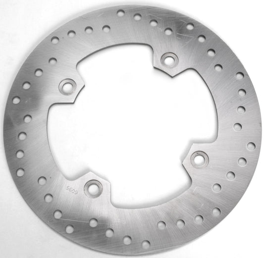 EBC MD6095D Standard Rear Brake Rotor for Suzuki DR650SE (1996-2005)