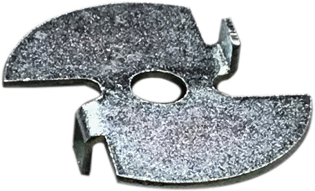 MIKUNI FVM28/132 Spring Seat Plate for Offroad Carburetor Systems