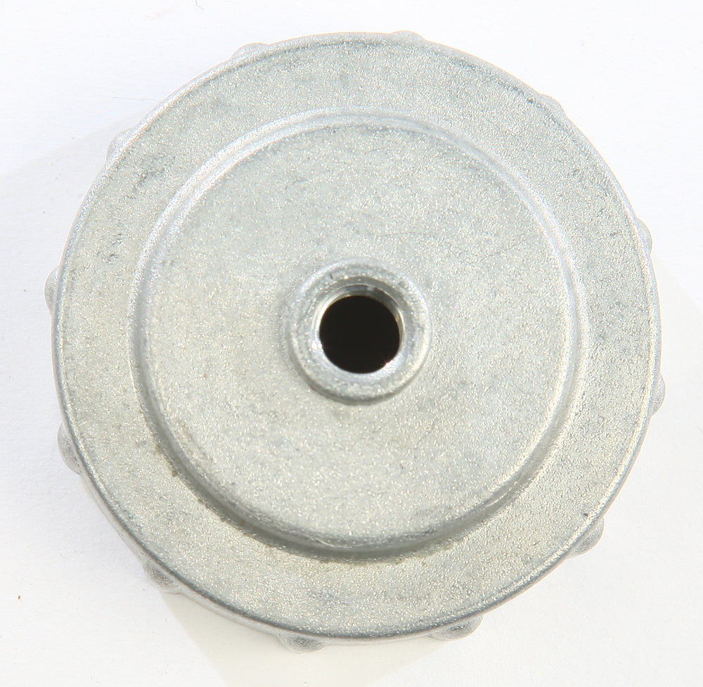 MIKUNI FVM26/56 Mixing Chamber Top with Gasket for Street Carburetors