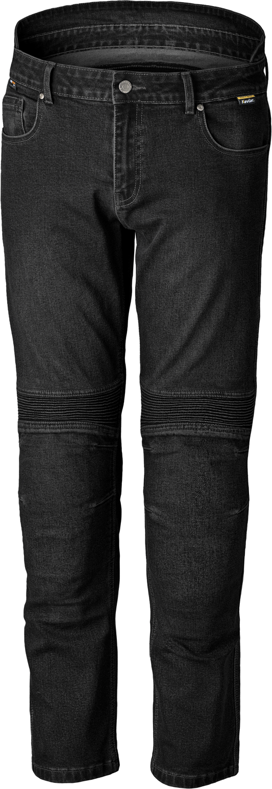 RST Tech Pro CE AAA Textiles Jeans for Men - Black, US 30