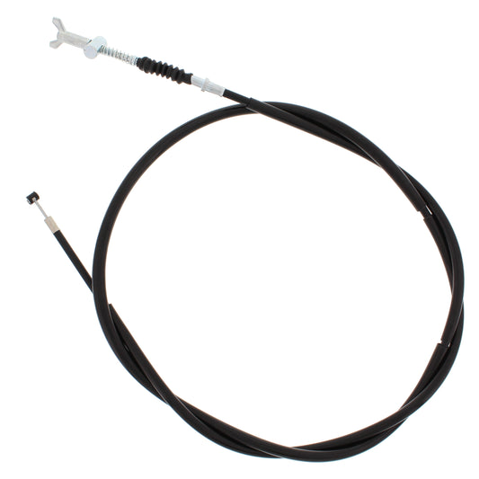 ALL BALLS Rear Hand Brake Cable for Yamaha YFM400 Big Bear ATV/UTV