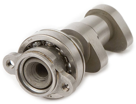 HOT CAMS Racing Cam Stage 3 for Kawasaki KFX 450R - Improved Throttle Response and Power