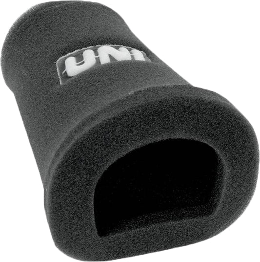 UNI NU-2440 Replacement Air Filter for Suzuki GS650G, GS650GL, and GS650M Katana