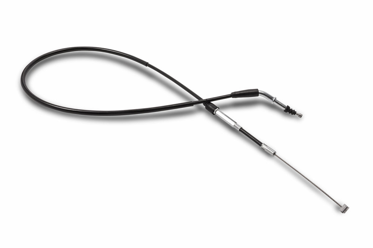 Motion Pro Clutch Cable for Suzuki RM-Z450 (2018-2025)