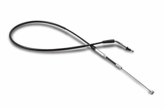 Motion Pro Clutch Cable for Suzuki RM-Z450 (2018-2025)