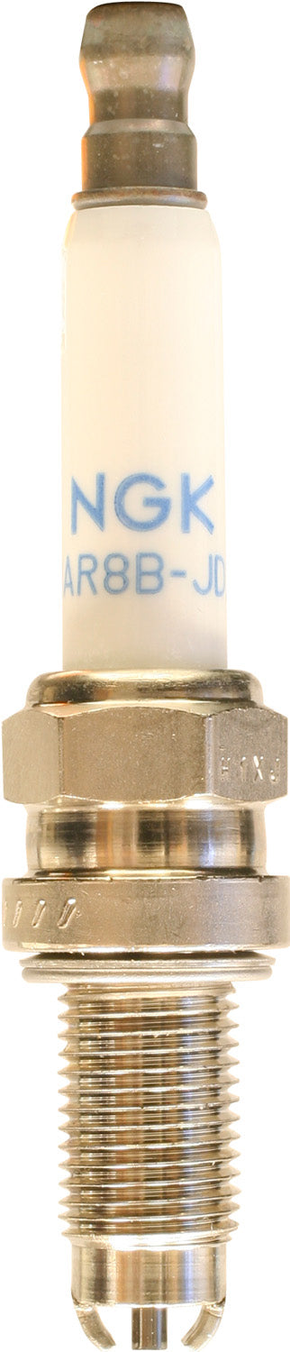 NGK Spark Plug #8765/10 for BMW R Nine T and R1200GS Series