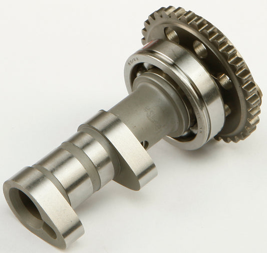 Hot Cams Racing Cam Stage 2 for Yamaha YZ450F – Improved Throttle Response and Performance