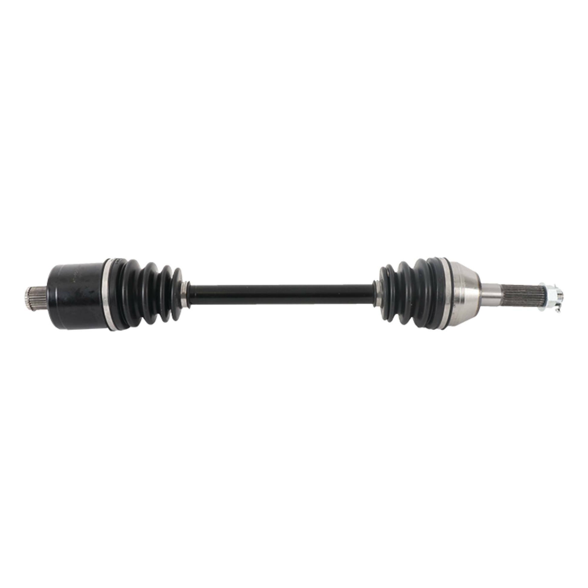 ALL BALLS Drive Axle for Polaris Ranger 570 Models – Durable OEM Fitment Replacement Part
