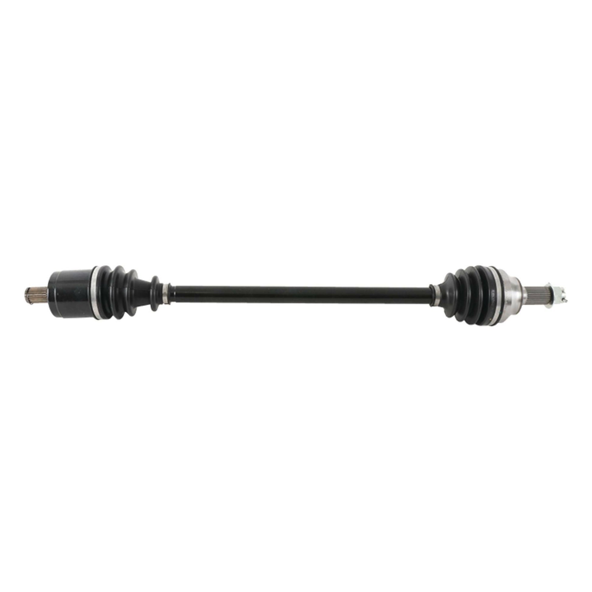ALL BALLS ABM-PO-8-335 Drive Axle for Polaris RZR XP 1000 and 4 1000 Models