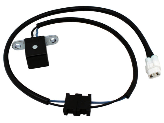 Bronco AT-01606 ATV Pickup Coil - Reliable Ignition Component for ATV/UTV