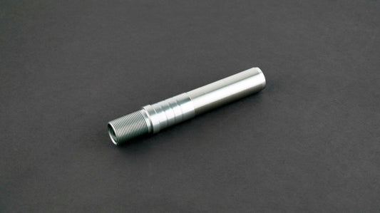 WSM Coupler Shaft for Yamaha Watercraft – Pump Shaft Replacement Part