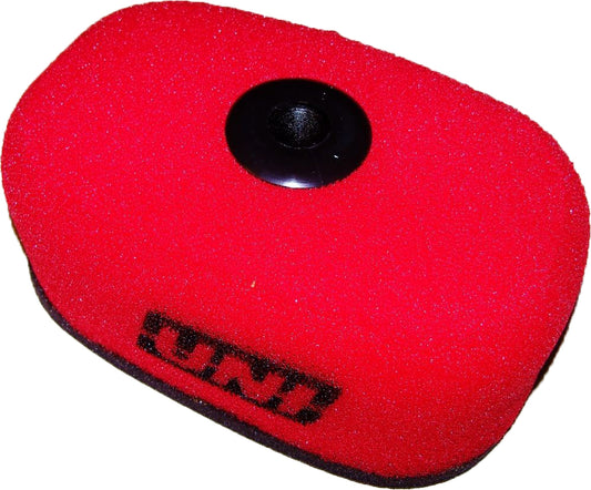 UNI NU-4075ST Multi-Stage Competition Air Filter for Honda XR500R