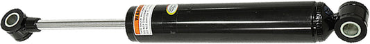 SP1 Gas Shock Rear A/C for Arctic Cat and Yamaha Snowmobiles - Part SU-04283