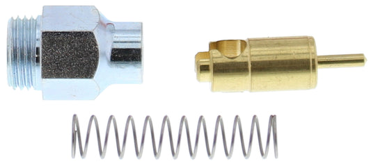 ALL BALLS Choke Plunger Kit for Polaris ATV/UTV Models – Rebuild Your Carburetor’s Choke System