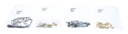 ALL BALLS Carburetor Rebuild Kit for Yamaha RX-1 Models