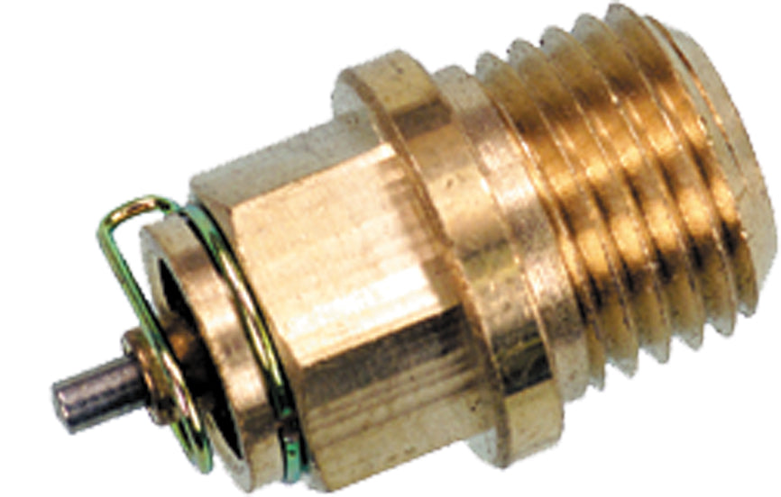 MIKUNI FVM28/163-3.0 Needle & Seat Assembly for Offroad Carburetor and Fuel Systems