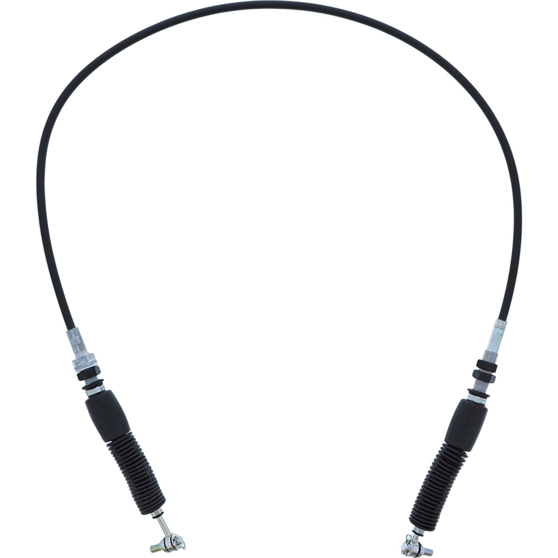 ALL BALLS Control Cable for Polaris General 1000 EPS - UTV Shift Cable Part 45-5016