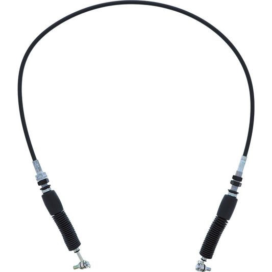 ALL BALLS Control Cable for Polaris General 1000 EPS - UTV Shift Cable Part 45-5016