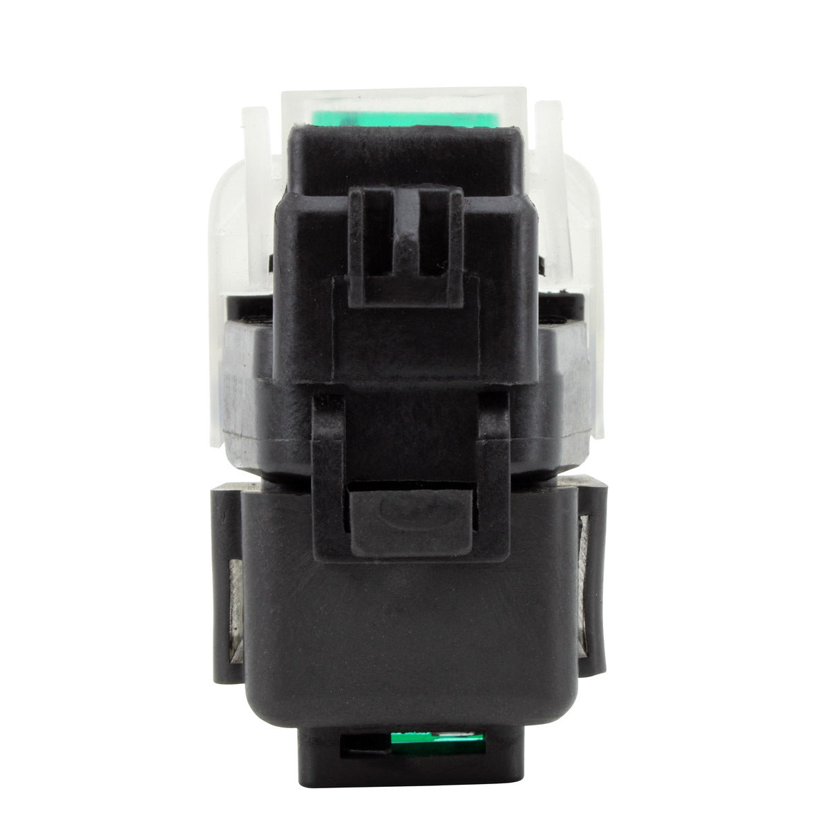 RM STATOR Offroad Starter Relay Solenoid for Suzuki DR650SE (1996-2005) - Part RMS090-104955