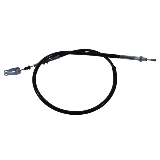 ALL BALLS Rear Hand Brake Cable for Yamaha YFM700, YFM550 Grizzly 4WD Models