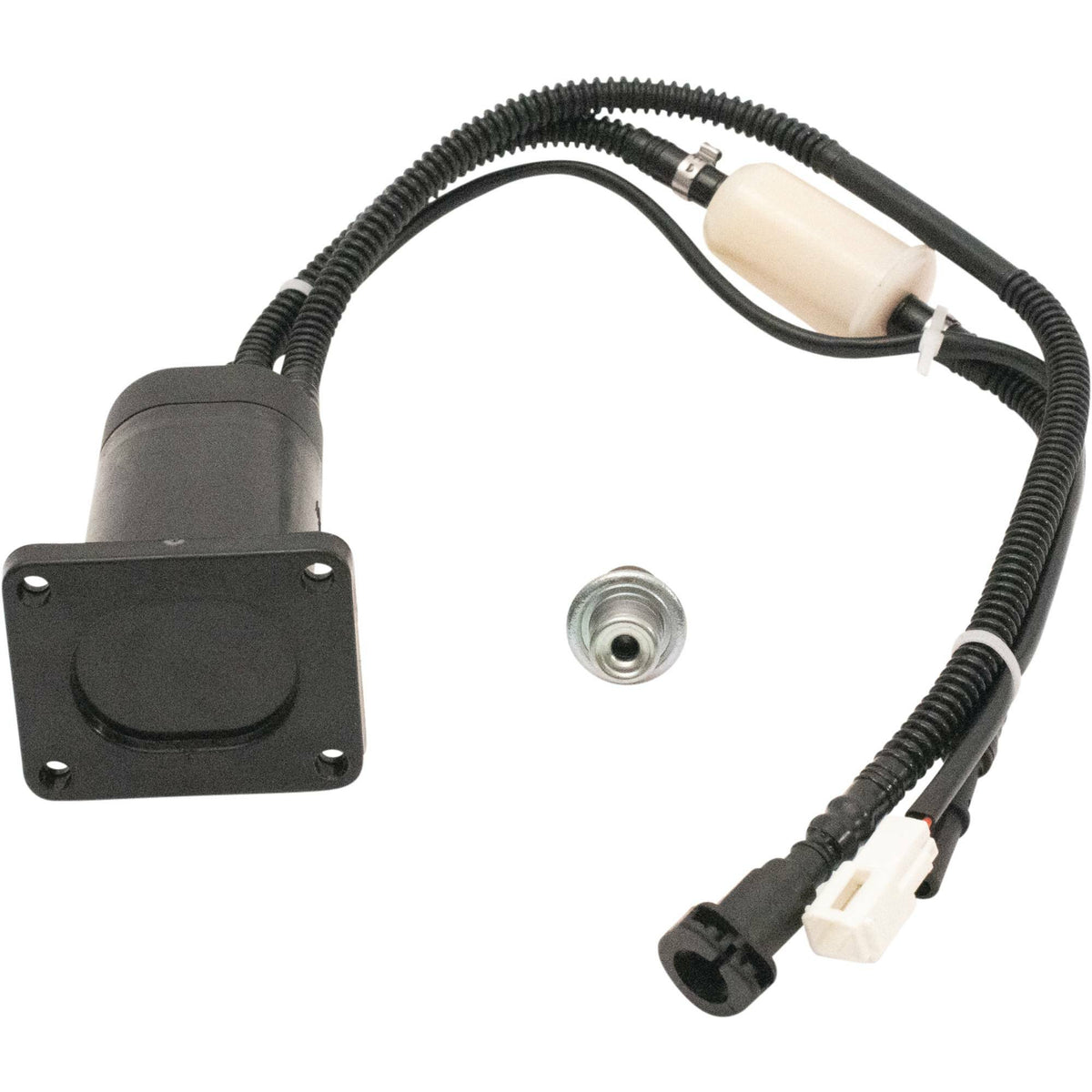 All Balls Fuel Pump Assembly for KTM and Husqvarna Offroad Models – Part 47-1047