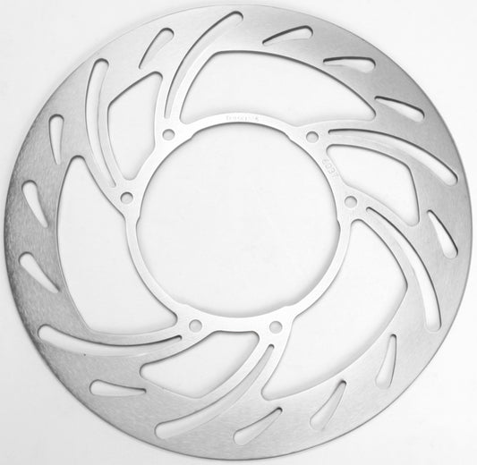 EBC MD6037D Front Brake Rotor for Honda CR500R and CRF450R – Offroad Standard Round Disc