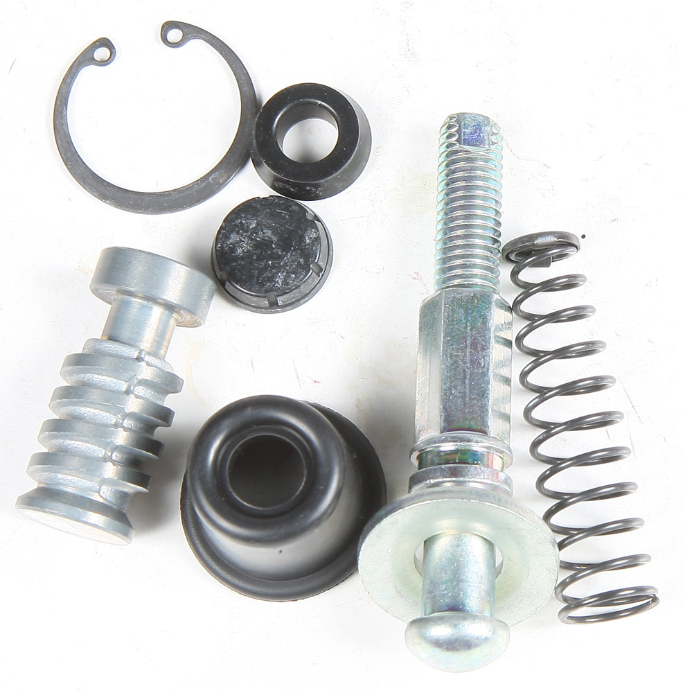 SHINDY Rear Master Cylinder Kit 06-351 for ATV/UTV Brake System
