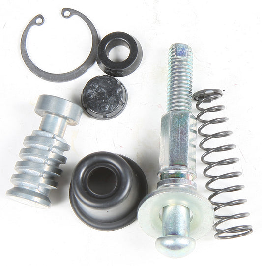 SHINDY Rear Master Cylinder Kit 06-351 for ATV/UTV Brake System