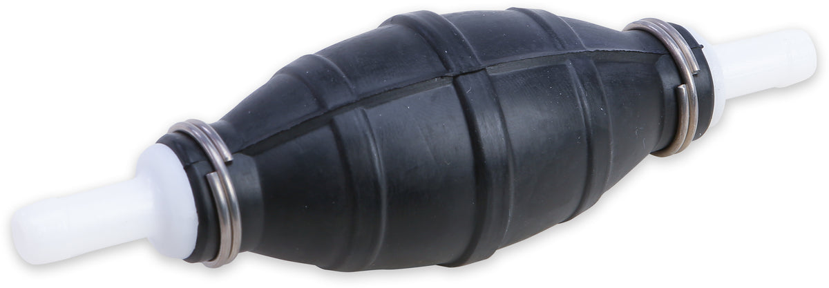 SP1 Primer Bulb 5/16 inch for Snow Equipment Fuel Systems