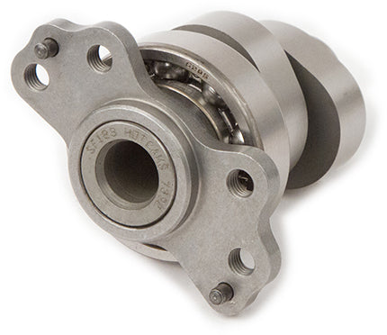 Hot Cams Racing Cam Stage 2 for ATV/UTV - Part Number 4128-2