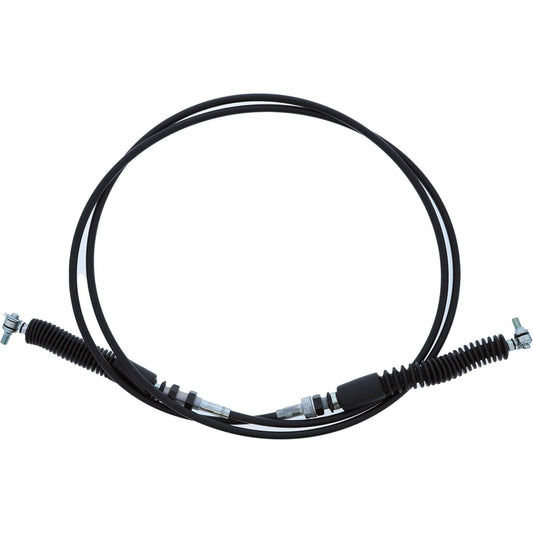 ALL BALLS Control Cable for Polaris Ranger XP 1000 and 2020-2021 Models - Part 45-5013