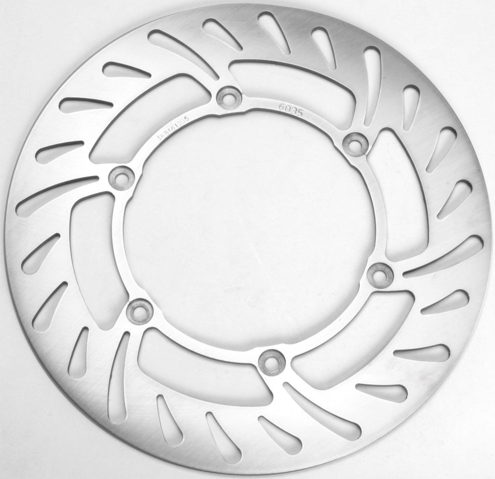 EBC MD6035D Standard Rear Brake Rotor for Offroad Motorcycles