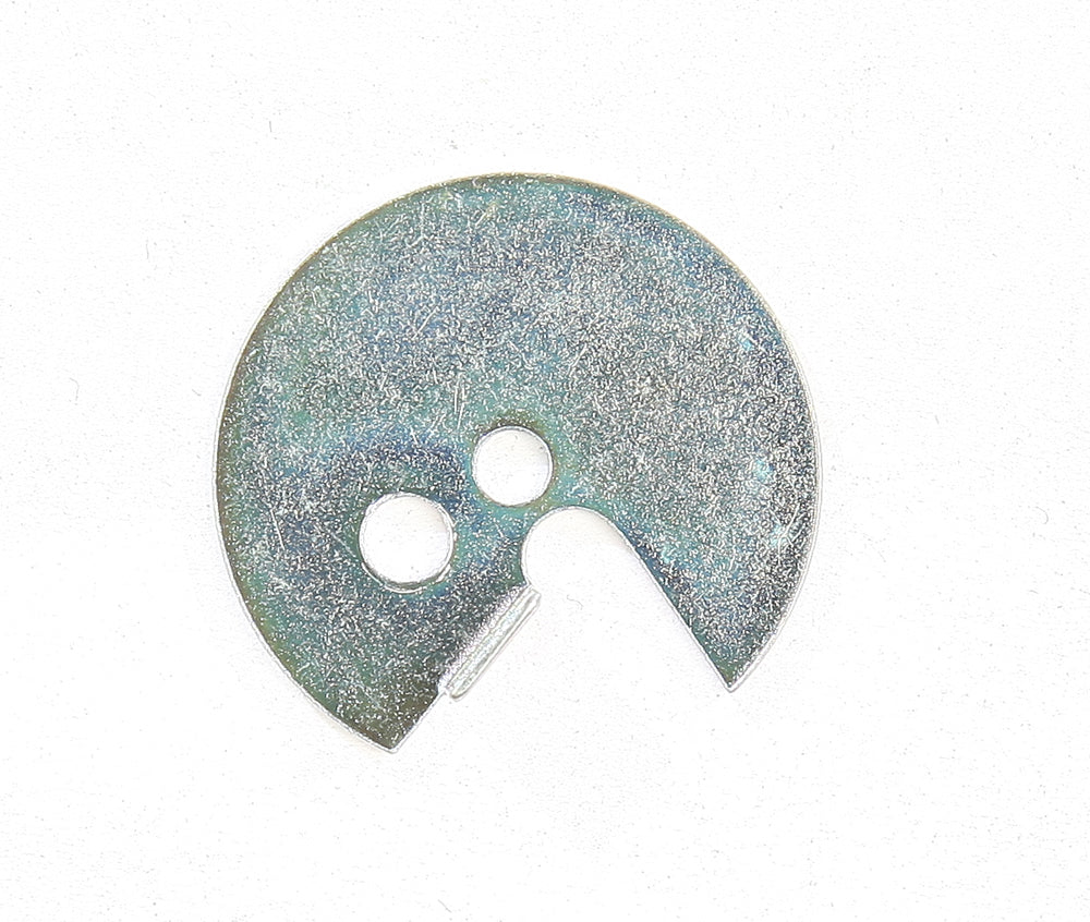 Mikuni FVM34/31 Spring Seat Plate for ATV/UTV Carburetor and Fuel System