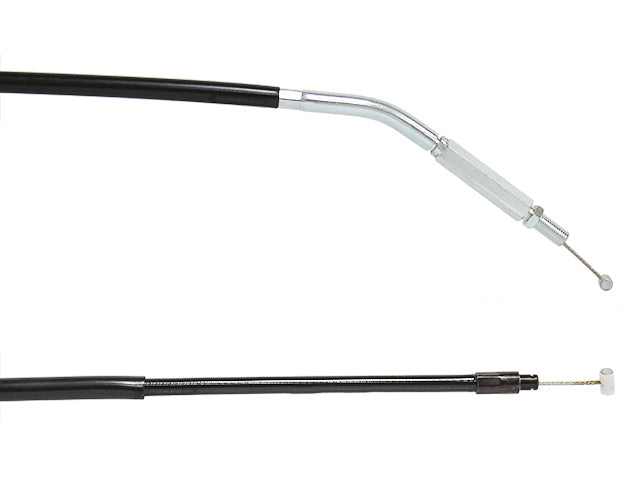 SP1 Throttle Cable SM-05252 for Yamaha RS Venture Models