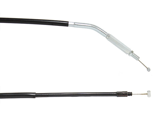 SP1 Throttle Cable SM-05252 for Yamaha RS Venture Models