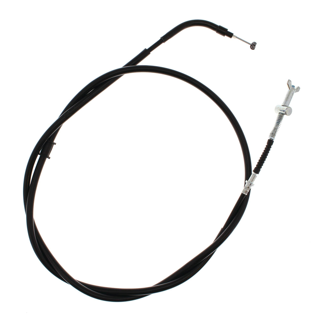 All Balls Rear Hand Brake Cable for Suzuki ATV/UTV Models - Part #45-4043
