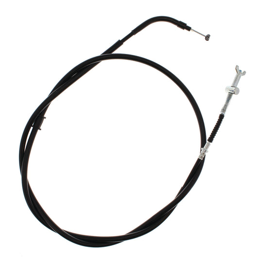 All Balls Rear Hand Brake Cable for Suzuki ATV/UTV Models - Part #45-4043