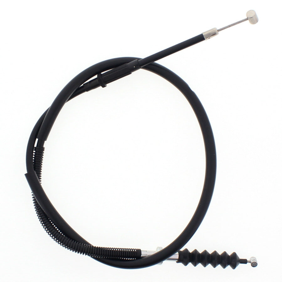 ALL BALLS Clutch Cable for Kawasaki KX85 - Offroad Control Cables