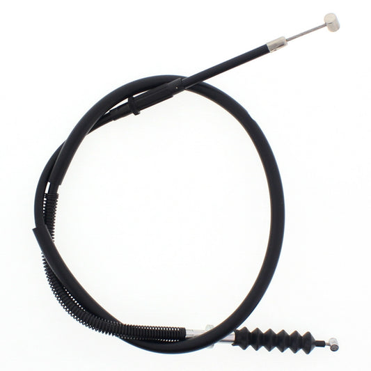 ALL BALLS Clutch Cable for Kawasaki KX85 - Offroad Control Cables