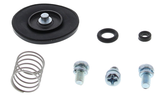 ALL BALLS Accelerator Pump Rebuild Kit for Honda CRF450R and CRF250R