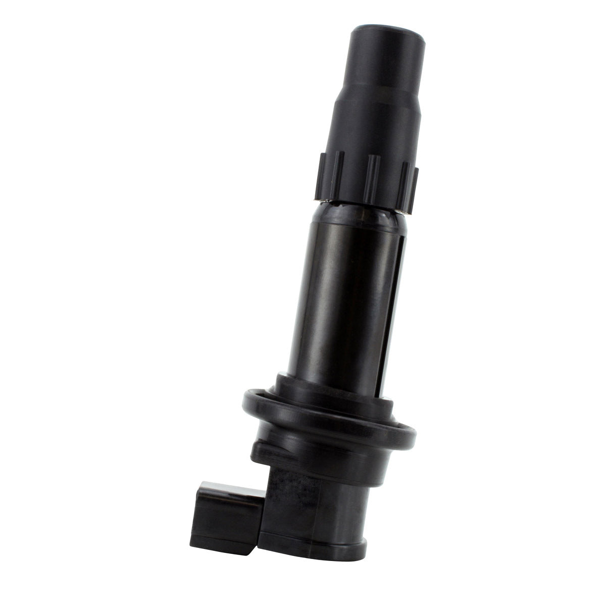 RM Stator Kawasaki KX250F Ignition Coil Replacement - Part RM06197