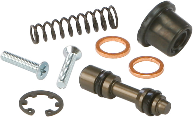 ALL BALLS Master Cylinder Rebuild Kit for KTM Offroad Front Brakes – Part 18-1022