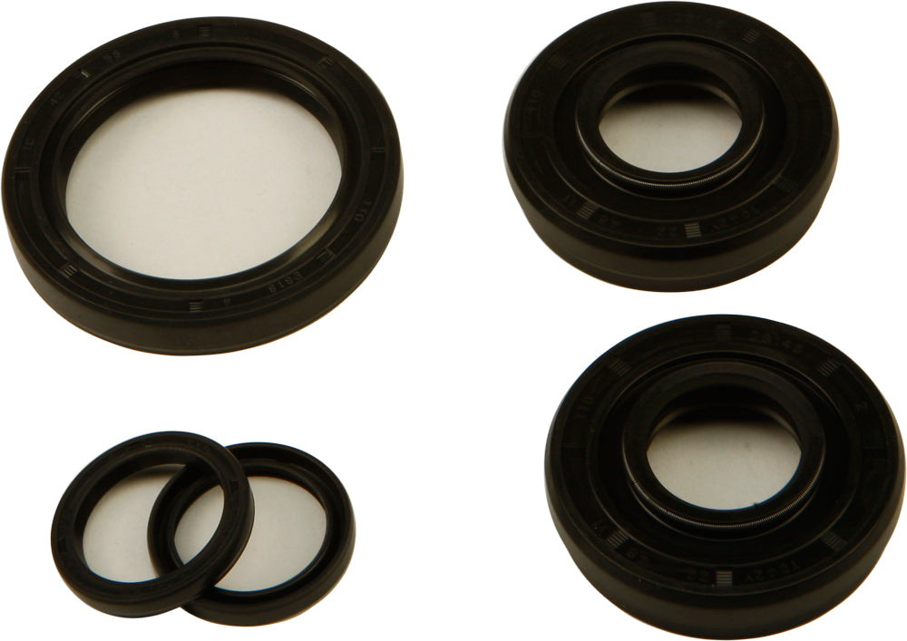 ALL BALLS Differential Seal Kit for Honda TRX420FA/TRX420FE ATV/UTV