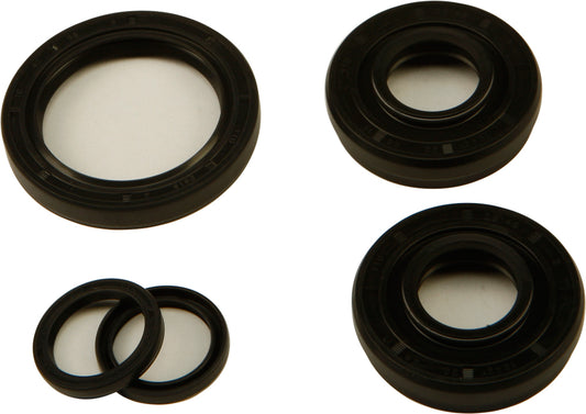 ALL BALLS Differential Seal Kit for Honda TRX420FA/TRX420FE ATV/UTV