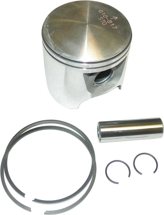 WSM Piston Kit S720 82mm for Sea-Doo GTI and GTS Models